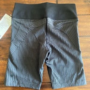 Lululemon ebb to street short 8”